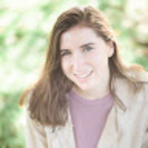 Meet your Posher, Dana